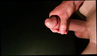 Video 1185289601: shooting ropes cum, big rope cum, roped cock, white ropes, big cock amateur cums, gay big cock cum