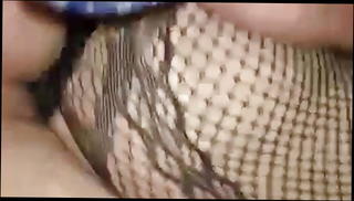 Video 1131058901: interracial cock fucking, interracial fucking big cock, interracial fucking sex, interracial fucking white, ladyboy interracial, interracial shemale, interracial hd