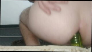 Video 1607414245: gay anal sex masturbation