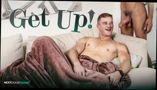 Video 1625843824: twinks rimming bareback, bareback twink gay sex, amateur latin twink barebacked, twinks bareback cumshot, muscle twinks bareback