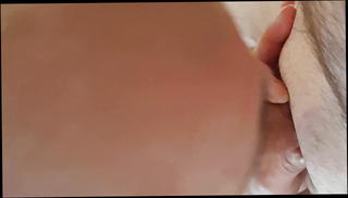 Video 940163401: hooker blowjob, straight blowjob, european hooker