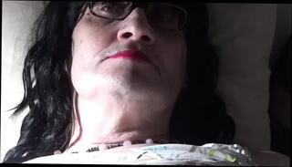 Video 1623837351: amateur crossdresser solo, mature crossdresser solo, solo gay cock, small cock crossdresser, white cock solo, american crossdresser, solo european, solo hd, ladyboy