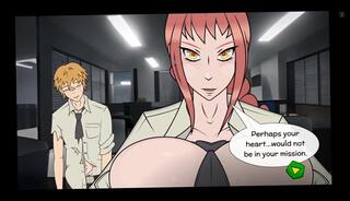 Video 1658941114: cartoon creampie, blowjob cowgirl creampie, tits big ass creampied, creampie ass cumshot