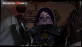 Video 1655720033: bdsm double penetration gangbang, double anal penetration gangbang, double penetration gangbang hardcore, double penetration hentai, bdsm submissive anal, amateur bdsm submissive, submissive facefucked, cock anal double penetration, monster cock double penetration, double penetration cumshot, double cumshot handjob, double penetration fantasy, double penetration outdoors, submissive college, face mouth cum, takes cum