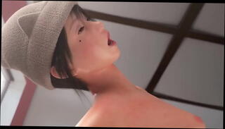 Video 914150725: hentai uncensored 3d, 3d hentai pov, 3d hentai fucking, 3d hentai blowjob, cum 3d hentai, masturbation 3d hentai, hentai 3d games, japanese 3d hentai, pov fuck daddy's, 3d step daddy, pov taboo fucking, friend 3d, daughter seduces step daddy, daughter seduce father, daddy teaches, papa fucks