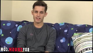 Video 1203853875: solo twink jerks, solo twink boys, big dick twink solo, twink solo big cock, twink solo cumshot, solo twink masturbation, twink solo gay, solo interview masturbates, twink crush, amateur anal cum, anal play jerking