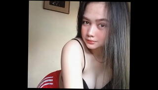 Video 1577063985: teen hardcore blowjob cumshot, girl handjob cumshot, blowjob girl sucking, indian college girl blowjob, girl hardcore rough, fucking teacher