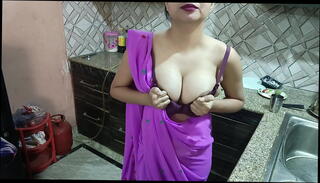 Video 1607400645: milf ass fucked creampied, creampie milf big ass, milf creampied blowjob, teen milf creampie, amateur milf creampie, asian milf creampie, brunette milf creampie, ass milf step mom, milf step mom sex, ass indian milf fucked, couple sex creampie, teen creampied porn, teen creampie surprise, milf kitchen fuck, dirty mom step son, dirty talking step mom, mom step son hindi