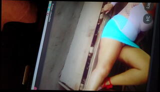 Video 1150105225: french bitch