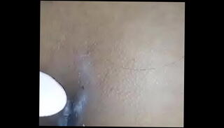 Video 1341401025: small ass teen anal, ass wife anal, wife ass sex, ass fuck first time, indian wife ass, ass ebony wife, black ass wife, exotic anal sex