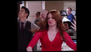 Video 1498328701: karen gillan, straight wanking, british wank, wank hd