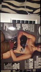 Video 252682001: kim kardashian, bbc interracial sex, goddess bbc, interracial sex porn, bbc load, gay masturbation cum, man masturbate cum, masturbation hd
