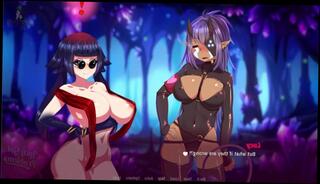 Video 1600911323: hentai anime cartoon, hentai anime girl, hentai anime big boobs, hentai anime game, monster girl hentai, big breasted anime, anime butt, anime amateur, haired anime, anime public, uncensored, massive boobs amateur, girl outside