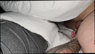 Video 1654551281: amateur step mom homemade, tits ass step mom, amateur mom handjob, mom blowjob handjob, big ass mom sex, dick handjob big cock, amateur straight blowjob, mom step son handjob, big dick monster cock, monster cock rough sex, british amateur homemade, homemade hd sex