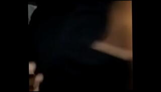 Video 1253261215: amateur homemade suck, homemade amateur blowjob, amateur public suck