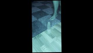 Video 1658847653: riding big dildo solo, solo amateur dildoing, solo dildo orgasm, big tits solo dildo, virgin dildo, solo female dildo, virgin girl first time, dildo bounce, petite virgin