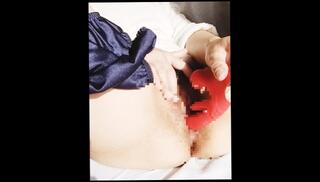 Video 1596779223: fetish solo masturbation, solo masturbation pussy toying, wet pussy solo masturbation, erotic solo masturbation, horny amateur fetish, woman solo masturbation, masturbation solo vibrator, big ass solo masturbation, japanese erotic fetish, solo female vibrator, pervert fetish, horny married woman