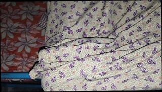 Video 1664985321: hairy step brother sister, virgin stepsister's tight pussy, virgin stepsister fucked, stepmom stepsister fucked, skinny step sister fucks, brother step sister sex, skinny hairy girl, hairy aunty sex, brother sister mom, aunty indian desi stepsister, virgin stepsister tight, virgin stepsister first time, old virgin stepsister, big step brother sister, skinny hairy asian, indian couple sex aunty, big cock fuck aunty, virgin girl 18 year, beautiful indian stepsister fuck, aunty fucking step son, aunty hotel sex, aunty sex hd, straight virgin