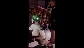 Video 1664845555: pov doggy style creampie, milf doggy style creampie, milf pussy fucked doggy, ass milf doggy fucked, milf pov tit fucks, missionary creampie doggy style, creampie doggy style orgasm, doggy style creampie cum, doggy style creampie cumshot, pov massage fuck, pov oral creampie, massage horny milf, big ass pov doggy, big boobs milf creampied, milf pov facial, milf pov masturbation, big furry milf, compilation