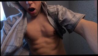 Video 1641323121: solo jock masturbating, solo muscle jock, solo gay boy masturbates, solo boy masturbating cum, solo masturbation sex toys, dick solo masturbating cumming, amateur homemade solo masturbation, solo cock masturbation cum, dirty talk solo masturbation, daddy solo dirty talk, hard solo boy masturbation, boy masturbating hot solo, solo male masturbation moaning, solo boy big dick, sexy boy solo, hardcore sex domination, dominant muscular daddy, hard fucked rough domination, solo men masturbating, solo man moaning, solo masturbation close, solo masturbation hd, amateur russian solo, creampie screaming