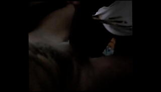 Video 1403037065: black whore deep throats, deep throat blowjob, exotic deep throat, deep throat head, ebony deep throat, loves sucking