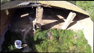 Video 1655859461: cindy sun, sweet blonde, cock dick pussy, pussy big cock sex, straight dude big dicks, babe loves huge cocks, dick huge cock large, babes cute pussy, pussy cunt, old dudes cock, pussy outdoor sex, pussy snatches, dudes pecker, pussy vagina, pussy twat, straight guy cock, straight male's cock, sweet pussy 18 years, tatooed pussy, pussy broken, huge cock hd