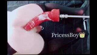 Video 1621322893: femboy dildo solo anal, femboy teen skinny, trans solo dildo, femboy anal creampie, amateur femboy solo, cute femboy solo, dildo machine, trans babe dildos, public anal dildo, cute femboy cosplay