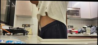 Video 1655300811: twink bareback piss, vintage twinks bareback, gay bareback twink boy, twink rides cock bareback, bareback twink gay sex, bareback gay hardcore twink, twink femboy boy, japanese twink bareback sex, femboy teen twink, twink femboy masturbates, twink daddy bareback, barebacks young twink gay, twink big cock bareback, twinks blowjob bareback, twink amateur bareback, pinoy twink barebacked, bareback latino twink, twinks piss loving, barebacks black twink, twink hot bareback, handjobs gay hardcore bareback, gay sex pissing men, cock pissing handjob bathroom, indian twink boy, twinks old men gay, teen femboy old man, pissing boys public, gay twink wrestling, pissing cock close, twink mature gay, twink sex hd