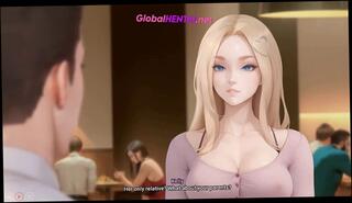 Video 1665578503: anime sex cartoon porn, anime game cartoon porn, cartoon anime big tits, cartoon sex big dick, seductive anime, anime babe, anime amateur, amateur hotel sex, sex helps, hot sex