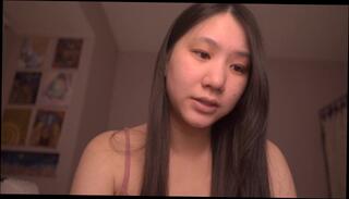 Video 1628681863: asian solo model, babe solo girl, solo amateur girls, models beautiful girls, cute amateur model, chinese girl solo, good model, girl story, 60fps amateur