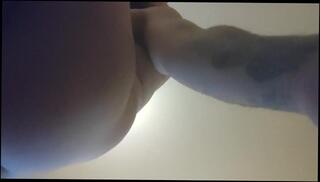 Video 1611319763: twink jocks fuck, twink jock gay, gay twink fetish, twink solo cum, twink solo cumshot, solo amateur twink, twink blowjob cum, jock face fucked, jock fucks latino, twink cum mouth, gay twink male