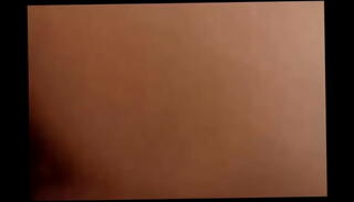 Video 1355550985: stepdad doggy style, stepdaughter doggy styled, teen doggy style pussy, teen babe doggy style, amateur stepdaughter teen, doggy style amateur homemade, teen redhead stepdaughter, european teen doggy styled, petite teen stepdaughter, college teen doggy styled, tight pussy doggy style, hot teen homemade