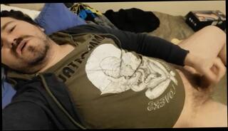 Video 1360606503: solo twink jerks, big dick twink solo, twink solo cumshot, twink solo gay, solo amateur twink, solo straight twink, solo male cumshots gay, twink handjob cumshot, latino twink jerking, bear jerk solo, solo guy jerking, latino masturbacion