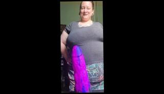 Video 1626548083: bbw milf solo, mature milf moms bbw, milf mature amateur bbw, bbw milf mature ass, tits mature bbw milf, hot bbw amateur milf, bbw fetish mature amateur, milf moms bbw big, bbw milf big boobs, big milf tits joi, bbw milf playing, solo female joi, bbw amateur jerks, mature mommy milf, jerk instructions joi