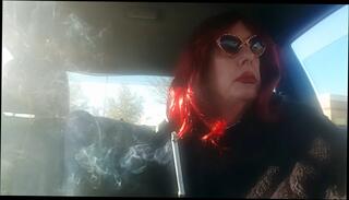 Video 1658056781: fetish crossdresser sissy, sissy tgirl crossdresser, sissy crossdresser ladyboy, sissy crossdresser trans, sissy crossdresser shemale, amateur sissy crossdresser, milf amateur fetish, mature crossdressers sissys, sissy crossdresser cosplay, smoking fetish milf, ts sissy, amateur american milf, sissy car, fetish hd