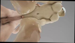 Video 1587219861: hentai cartoon, hentai hd, porn hot girl, best sex game, hot girls wild, straight