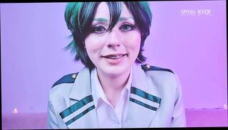 Video 1608357871: green eyes, pov hentai animation, hentai anime joi, dirty talk pov joi, hentai anime girl, pov blowjob joi, hentai big ass anime, sex pov joi, pussy hentai anime, dildo blowjob joi, pov joi instructions, anime hentai cosplay, japanese hentai anime, hentai anime hd, teen student girls pov, girl masturbate pussy dildo, masturbate pussy dildo orgasm, amateur homemade pov sex, pov blowjob tight ass, tits anime girl, pov teen jerking, pov mutual masturbation, hentai eating pussy, dildo play masturbation, blowjob pov close, straight joi, pov 18 year old, fantasy joi, exchange student teen, argentinian girl, sexual