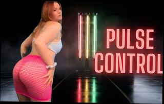 Video 1664233771: joi femdom pov humiliation, cum joi femdom pov, femdom mistress joi, female domination femdom pov, dirty talk pov joi, joi jerking domination, pov joi big tits, joi solo masturbation, solo male masturbation pov, amateur dirty talking pov, natural tits solo masturbation, solo masturbating straight, pov redhead big tits, hd pov big tits, joi game, red solo, natural big tits curves, seduction