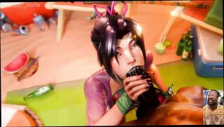 Video 1656030781: creampied 3d sex animation, fucked creampied 3d sex, cumshot 3d animation, 3d animation hard sex, big cock 3d animation, 3d animation ass big, 3d animation hot sex, huge cumshot creampie 3d, pussy 3d animation, sexy 3d anime, bbc creampie fuck, bbc creampie cum, hottest 3d animation, bbc deep creampie, hd 3d animation, cock fucked creampied straight, deep throats fucks bbc, bbc fucks slutty, nude sexy anime, bbc facial cumshot, bbc black cock fuck, big breasted 3d, fuck giant bbc, bbc fucks beautiful black, bbc fucking perfect, cock creampied big natural, bbc beach