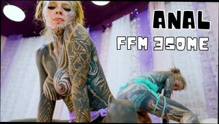 Video 1657554391: ffm threesome double, anal sex ffm threesome, double fucking anal threesome, german amateur threesome ffm, gaping anal threesome, girl ffm threesome, ffm blowjob threesome, threesome double facial, hottest ffm threesome, rough ffm threesome, threesome ffm hard, hot ffm threesome, gaping pussy anal fucking, gaping ass fucked anal, tits blowjob fucking threesome, cock anal gaping, gaping anal orgasm, horny anal threesome, pornstar anal gape, boobs anal threesome, anal gape cumshot, sloppy anal gaping, mouth anal threesome, anal gape hd, italian amateur threesome, teen ffm, double pierced, small tits threesome, straight threesome, gaping tattooed, goth threesome, english threesome, double tongue, fake threesome, ffm big, female threesome