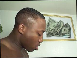 Video 1589772241: vintage retro big cock, vintage retro porn, vintage hardcore retro, vintage retro blowjobs, closeup ass fucking, huge cock closeup, vintage big black cock, ass hole closeup, retro big boobs, nasty vintage, hot vintage fucking, american porn vintage, love closeup blowjob, vagina closeup, girl closeup, retro pornstar, vintage straight, strong closeup, retro usa, hottest retro, closeup hd, fuck biggest black cock, small ass vagina, fucking very hot girl, nasty african, africa girl