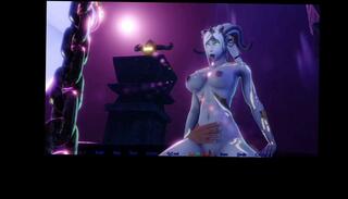 Video 1657045273: cartoon anal, cartoon cowgirl, big boobs cartoon, big dick cartoon, orgasm cartoon, cartoon big ass, cumshot cartoon, hardcore cartoon, blowjob cartoon, blowjob amateur hardcore anal, moaning anal orgasm, rides hard dick cowgirl, blowjob cumshot female orgasm, best anal, anal part 1