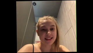 Video 1640145945: bbw squirt fuck, bbw squirting pussy, bbw masturbates squirts, bbw teen squirts, bbw squirting orgasm, tits bbw squirts, bbw squirting amateur, hot bbw squirt, squirting orgasm fuck hardcore, ass fucking pussy squirting, pussy big squirt orgasm, fuck squirting crazy, squirting public fuck, 18yo bbw teen, squirting big natural tits, gym squirt