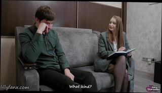 Video 1656364621: doctor creampied, slut wife fucked creampied, teen pussy creampie fuck, hardcore pussy fuck creampie, blowjob hardcore sex creampie, amateur teen fuck creampie, pussy creampie dirty talk, creampie cum inside pussy, cumming inside homemade creampie, fucking lady doctor, pussy fucked hard creampie, fuck hot pussy creampie, pussy penetration creampie, creampie blowjob handjob, fucked creampied straight, surprise fuck creampie, doctor cheating wife, doctor examines, hottest homemade creampie, creampie pussy play, rough sex creampie, pussy creampie hd, russian doctor, dick sex porn, fucked english slut, sex came, paid fuck