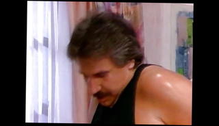 Video 976628901: retro big cock, retro pornstar, american retro, retro males, straight male big cock