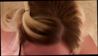 Video 1016808201: mom facial, wife facial, straight facial, great facial, good facial, best facials, american mom