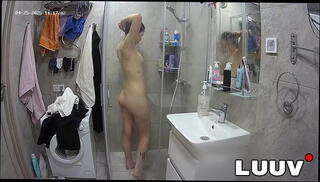 Video 1650703205: amateur teen girl solo, solo amateur girl friend, homemade solo girl, solo girl pussy, tits solo girl, tattooed girl solo, solo girl shower, white girl solo, beautiful solo girl, black girl solo, newbie solo, solo young girl, solo brunette girl, european solo pussy, shaved pussy solo, woman solo, natural tits solo, solo women, skin solo, haired solo brunette, solo privat