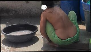 Video 1626146561: wide open, sissy sister, indian aunty pussy fucked, puffy nipples fucked, indian aunty fuck hindi, perfect puffy nipples, sissy public fuck, straight sissy, sissy legs, sister close, aunty hd, bathtub fuck, red girl