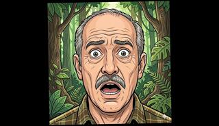 Video 1665642421: closeup ass hole pussy, indian girl cartoon sex, fucking tight pussy closeup, blowjob closeup deep throat, closeup hard fucking sex, closeup fucking wife, teen fucked closeup, big cock cartoon sex, closeup anal fucking, old cock closeup, beautiful cartoon girls, pink pussy closeup, best cartoon blowjob, sperm closeup, closeup pussy hd, cartoon man, young closeup, men cartoon, talk closeup, very closeup, closeup outdoor, girl fucking older man, ass fucked gently, cucumber ass fuck, ass softly fuck, 18 years ass fuck, fucking filling tight pussy, ass fuck together, sitting ass pussy, ass fucking time, natural teen fucked hard, old woman young man, old women young, woman fantasy