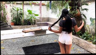 Video 1665301351: amateur latin milf pov, pov big boobed milf, big ass milf pov, milf amateur granny, big tits milf pov, milf anal pov, hot granny milf, big boobs milf mom, big boob teen pov, natural tits amateur milf, fake boobs milf, ass pov hd, pov straight